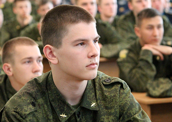 время прохождения службы время прохождения службы